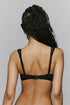 Sarda Holt Triangle Bikini Top